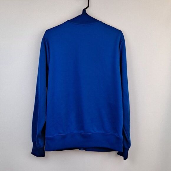 Nike jacket   - Picture 8 of 10